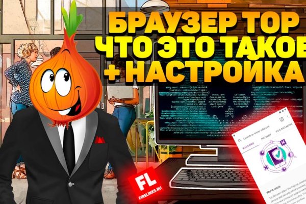 2krn at что такое