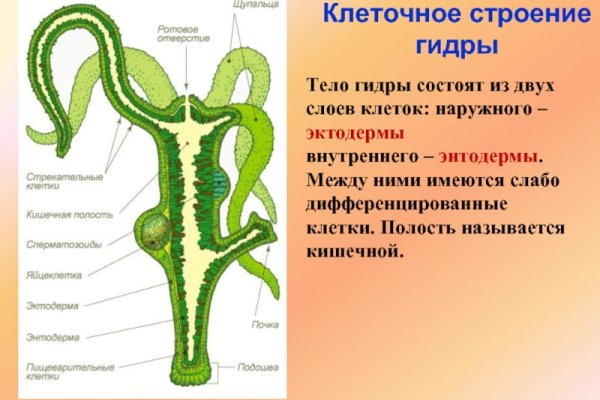 Кракен портал