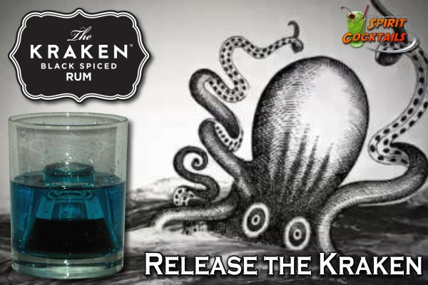 Kraken darknet market ссылка